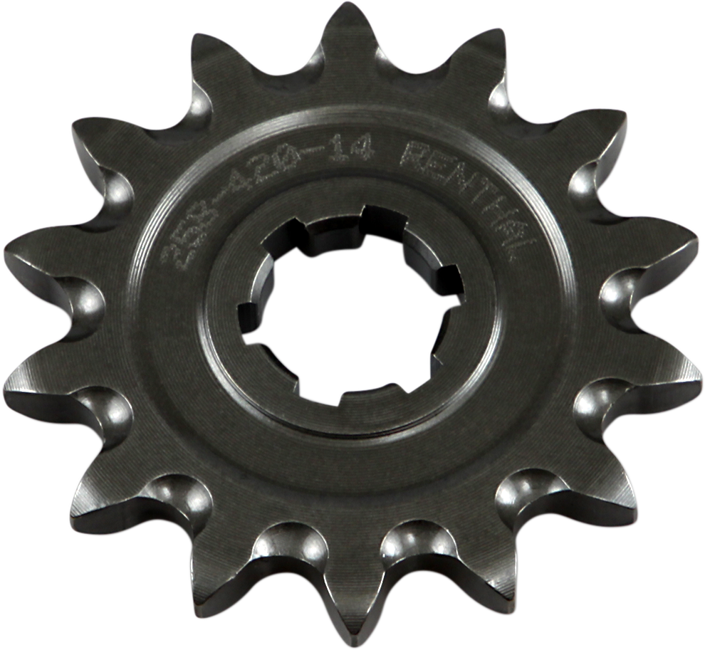 R25842014_0.png
