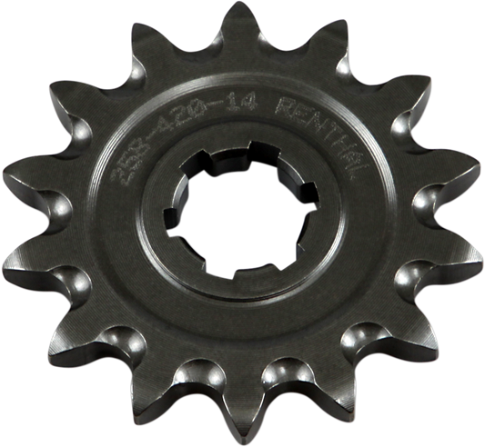 R25842014_0.png