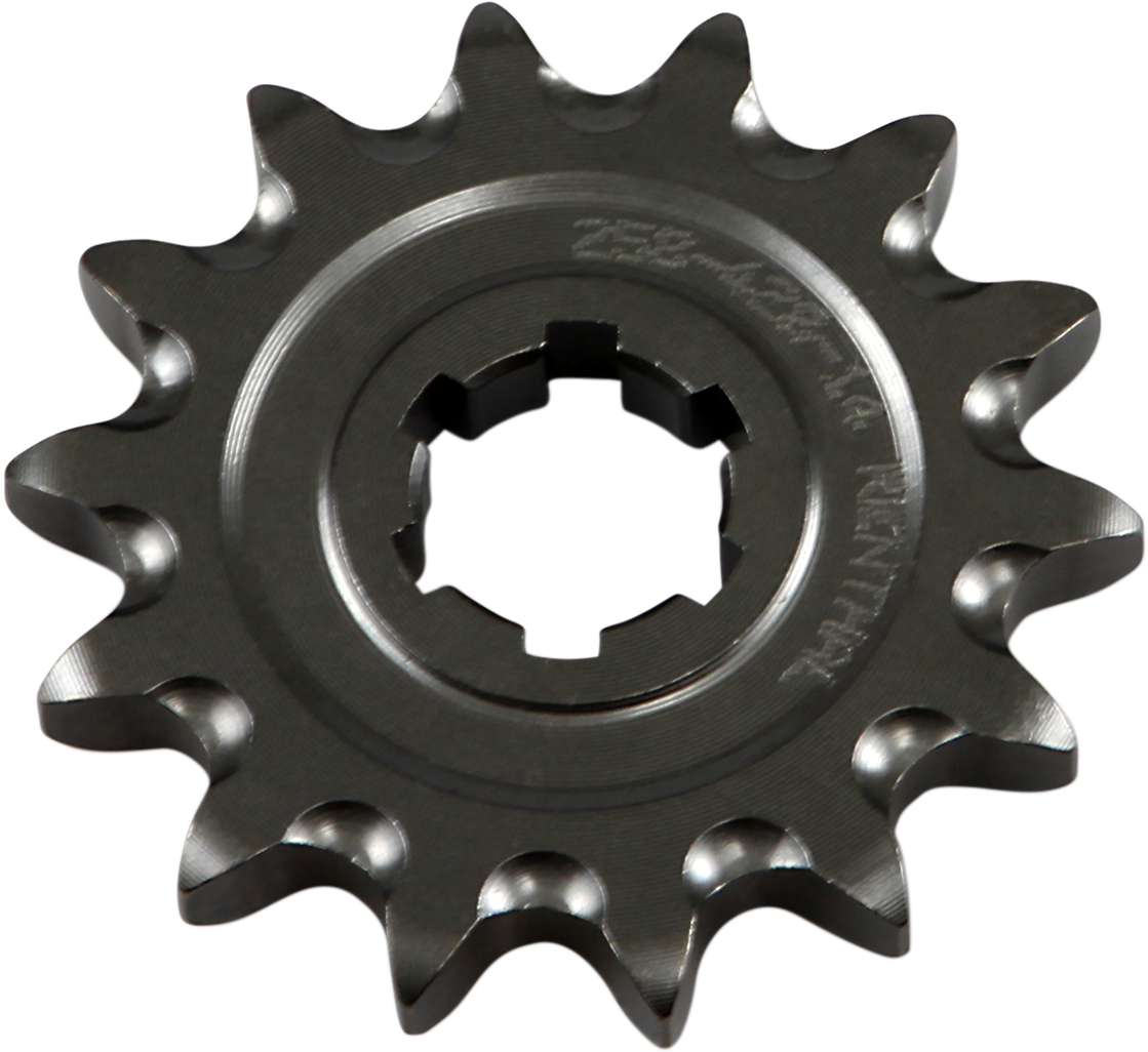 R25842814_0.png