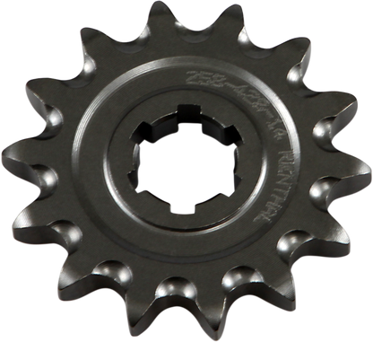 R25842814_0.png