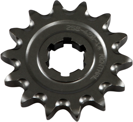 R25842814_0.png