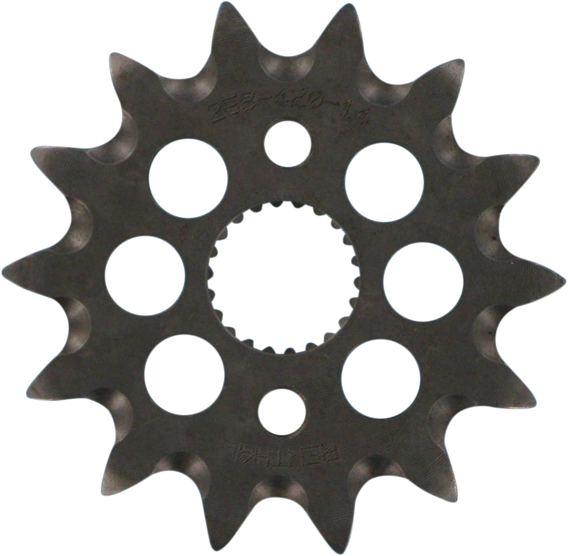 R25942014_0.png