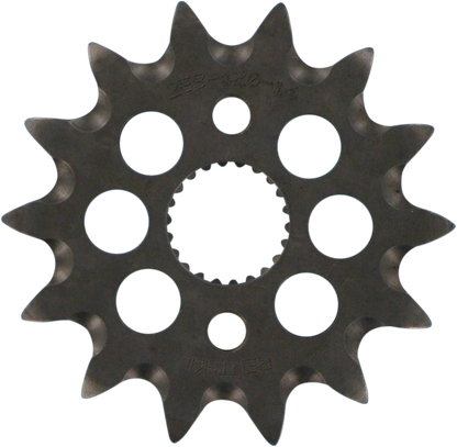 R25942014_0.png