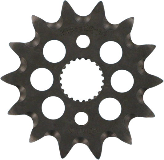 R25942014_0.png