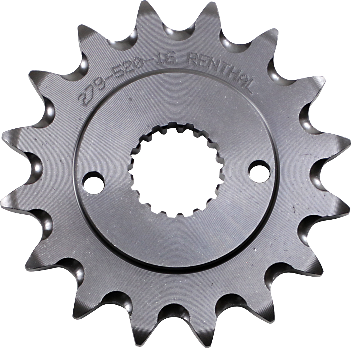R27952016_0.png