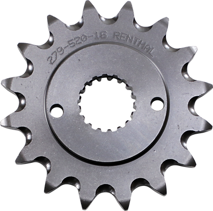 R27952016_0.png
