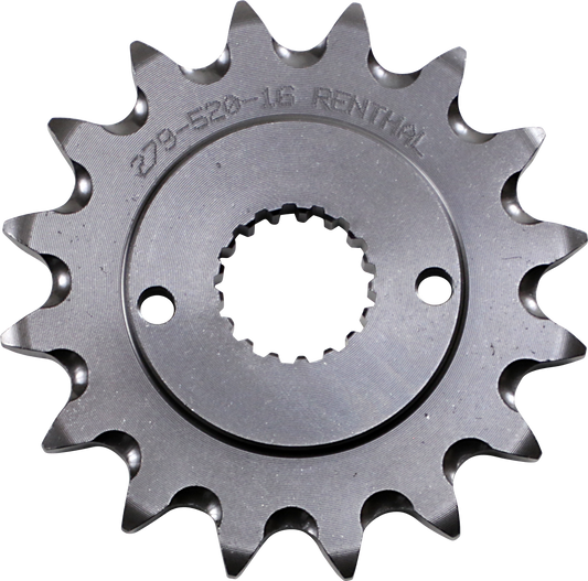 R27952016_0.png