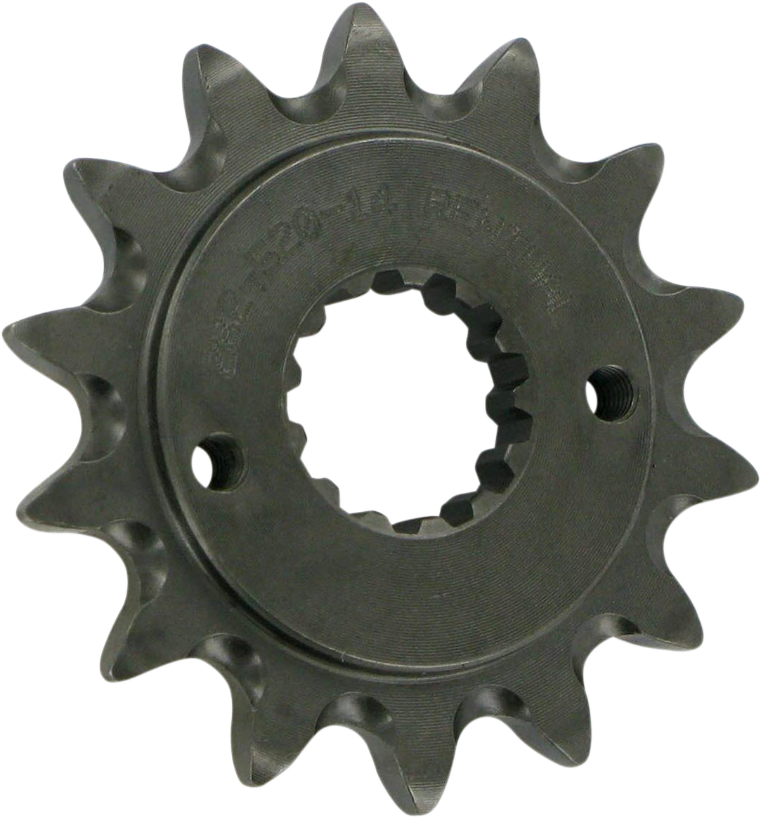 R28252014_0.png
