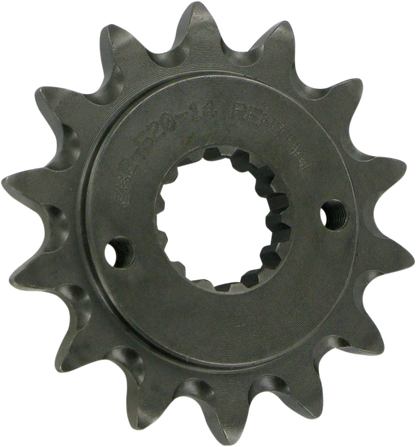 R28252014_0.png
