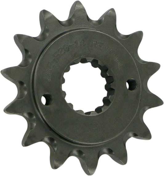 R28252014_0.png