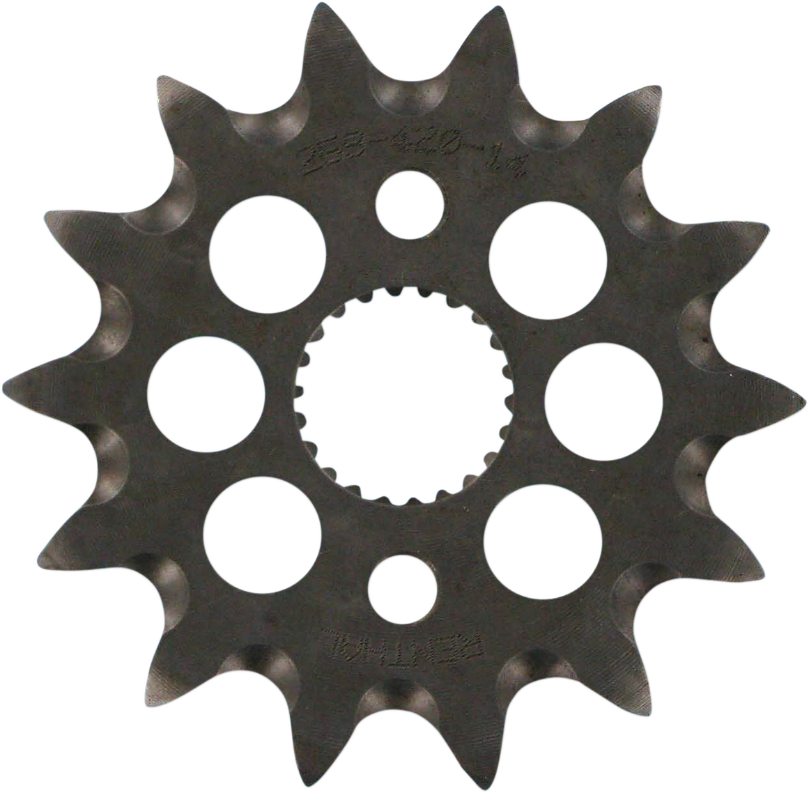 R28252015_0.png