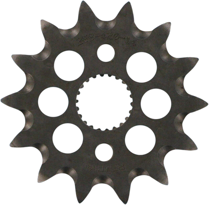 R28252015_0.png
