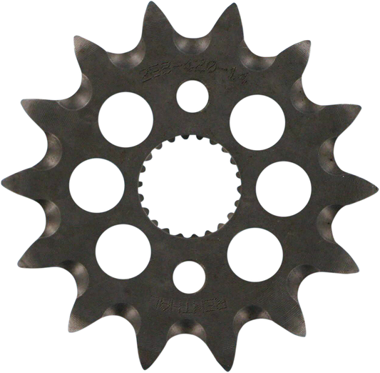 R28252015_0.png