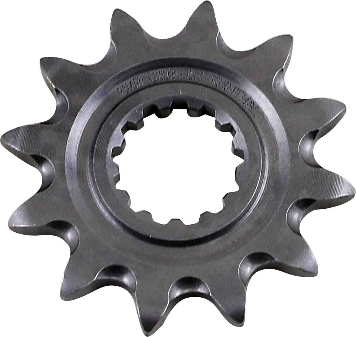 R28952012_0.png