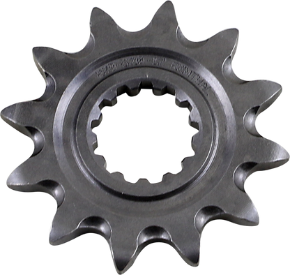 R28952012_0.png