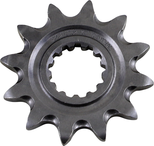 R28952012_0.png