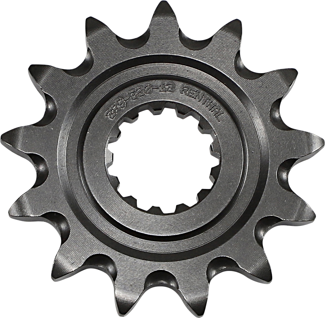 R28952013_0.png