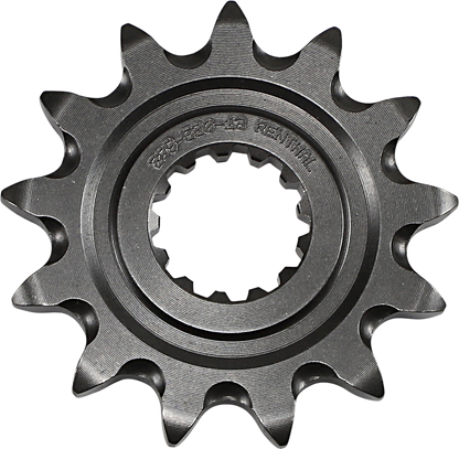 R28952013_0.png