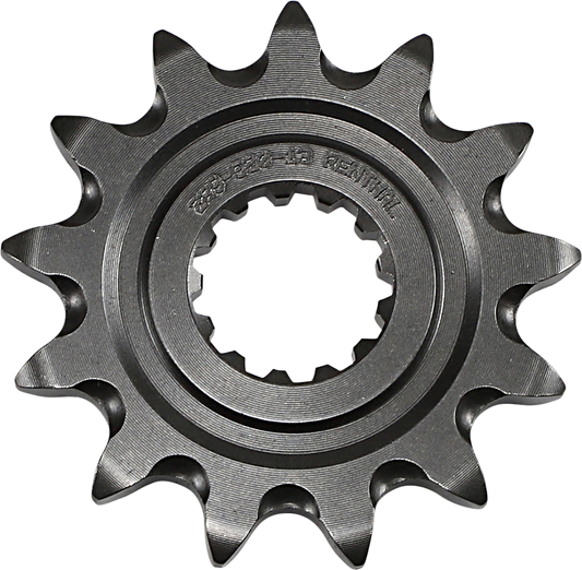 R28952013_0.png