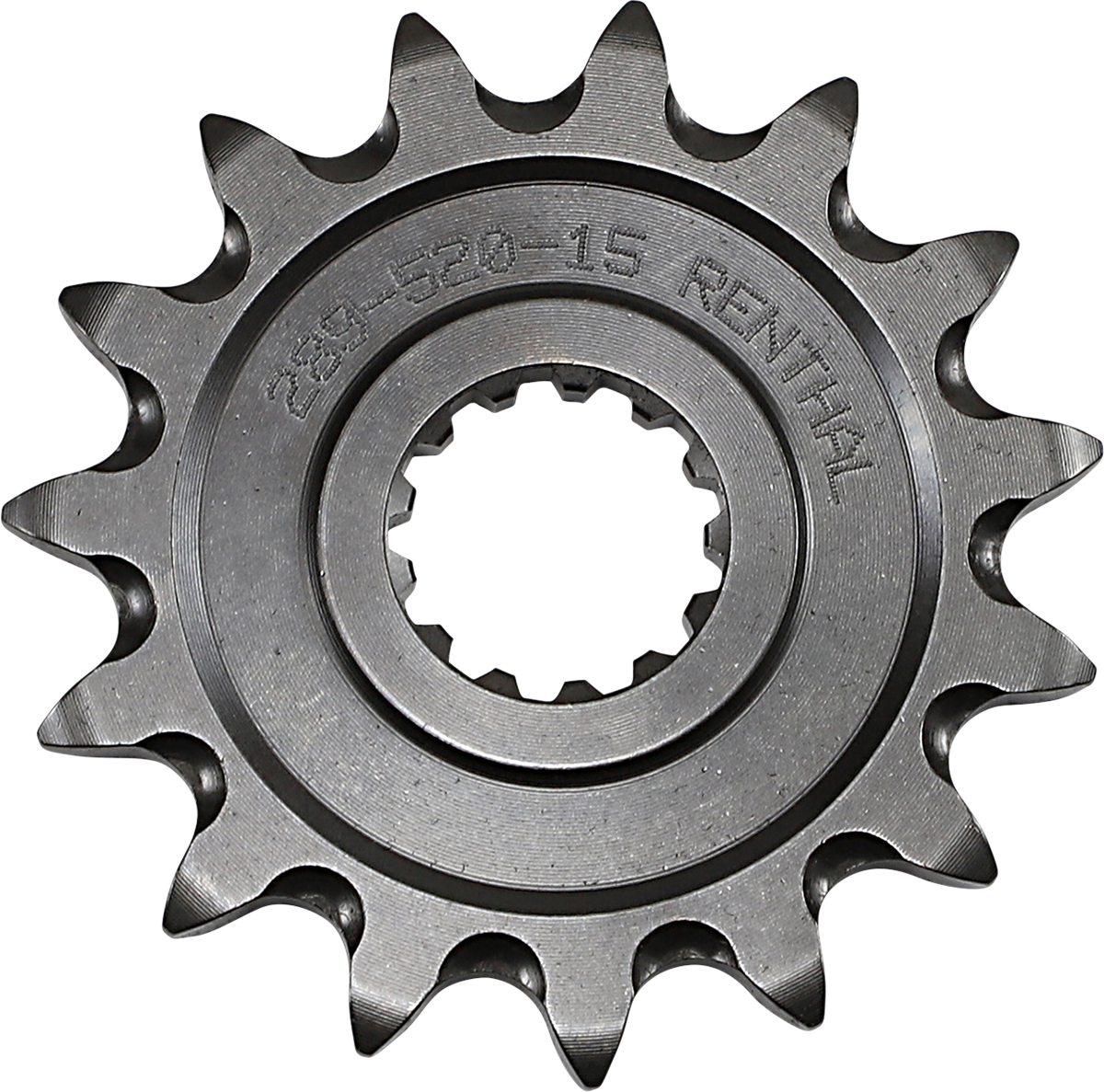 R28952015_0.png