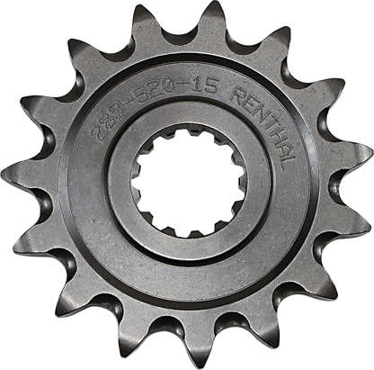 R28952015_0.png