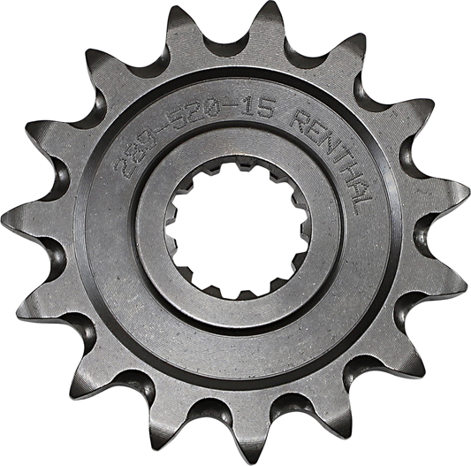 R28952015_0.png