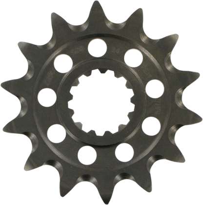 R289U52014_0.png