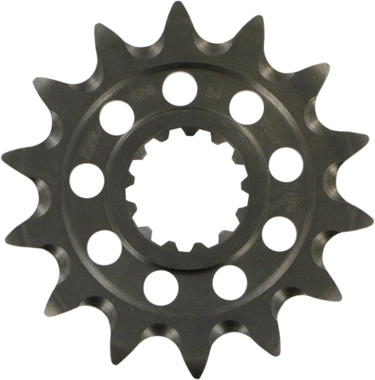 R289U52014_0.png