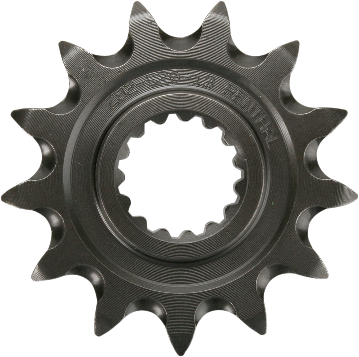 R29252013_0.png