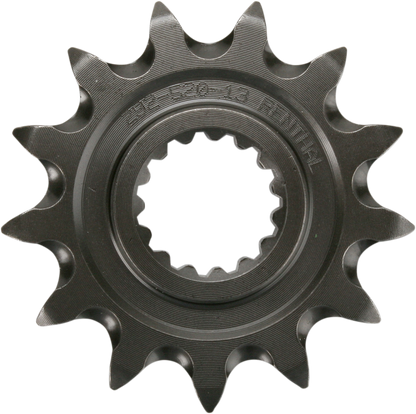 R29252013_0.png