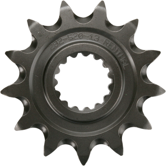 R29252013_0.png