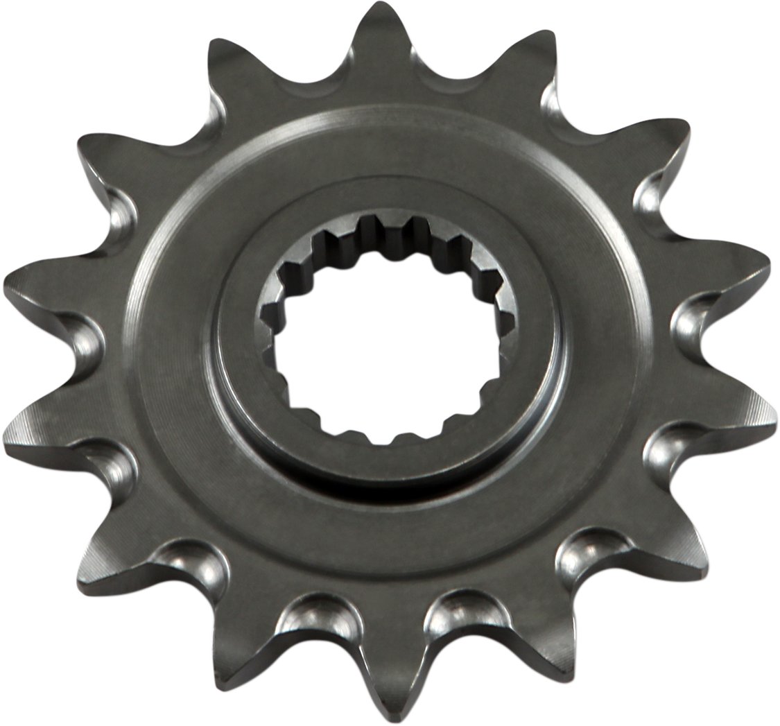 R29252014_0.png