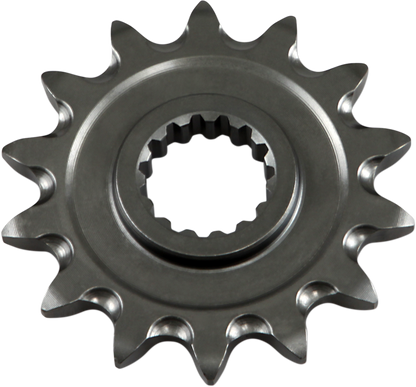 R29252014_0.png