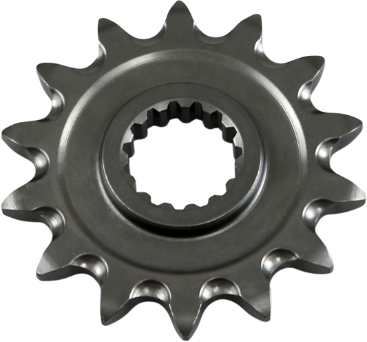 R29252014_0.png