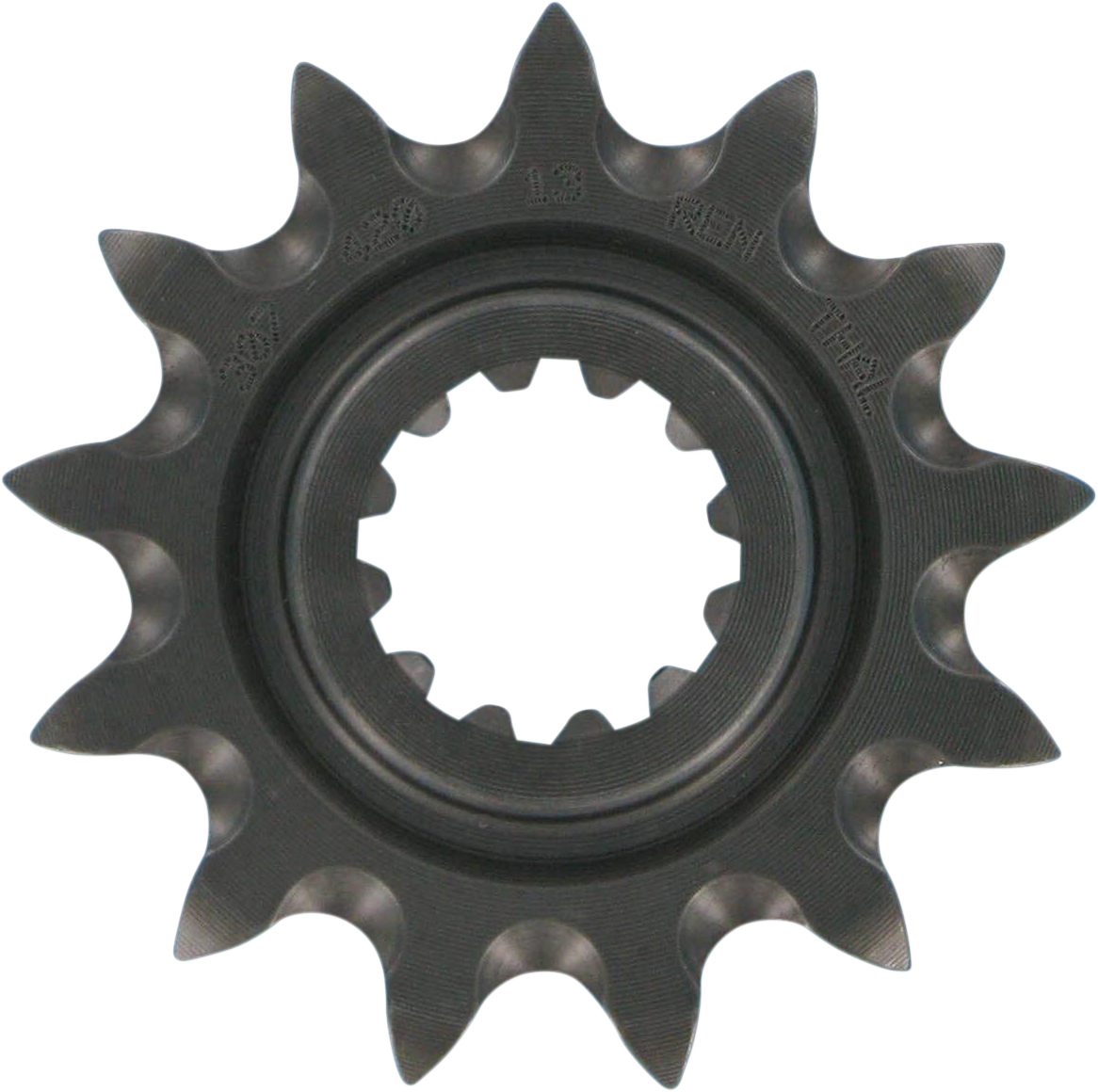 R30742013_0.png