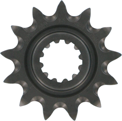 R30742013_0.png