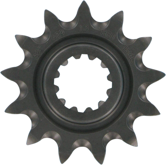 R30742013_0.png