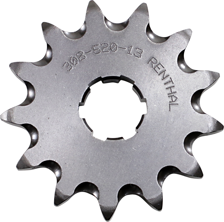 R30852013_0.png