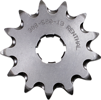 R30852013_0.png