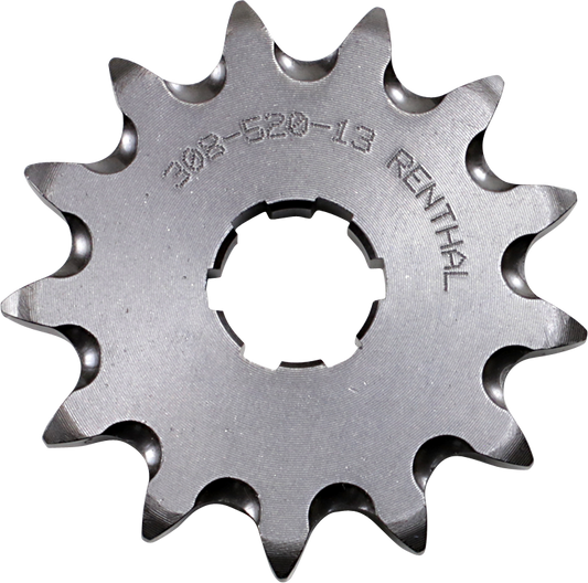 R30852013_0.png