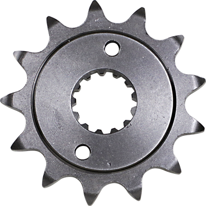 R30852013_1.png