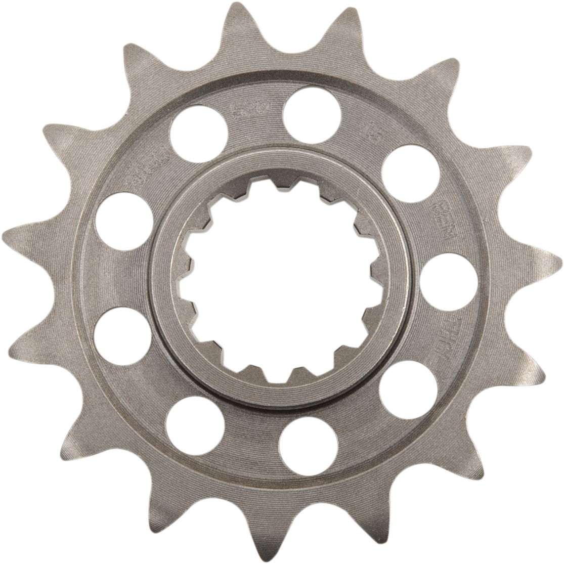 R315U52015_0.png