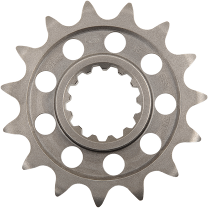 R315U52015_0.png