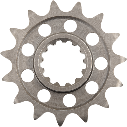 R315U52015_0.png
