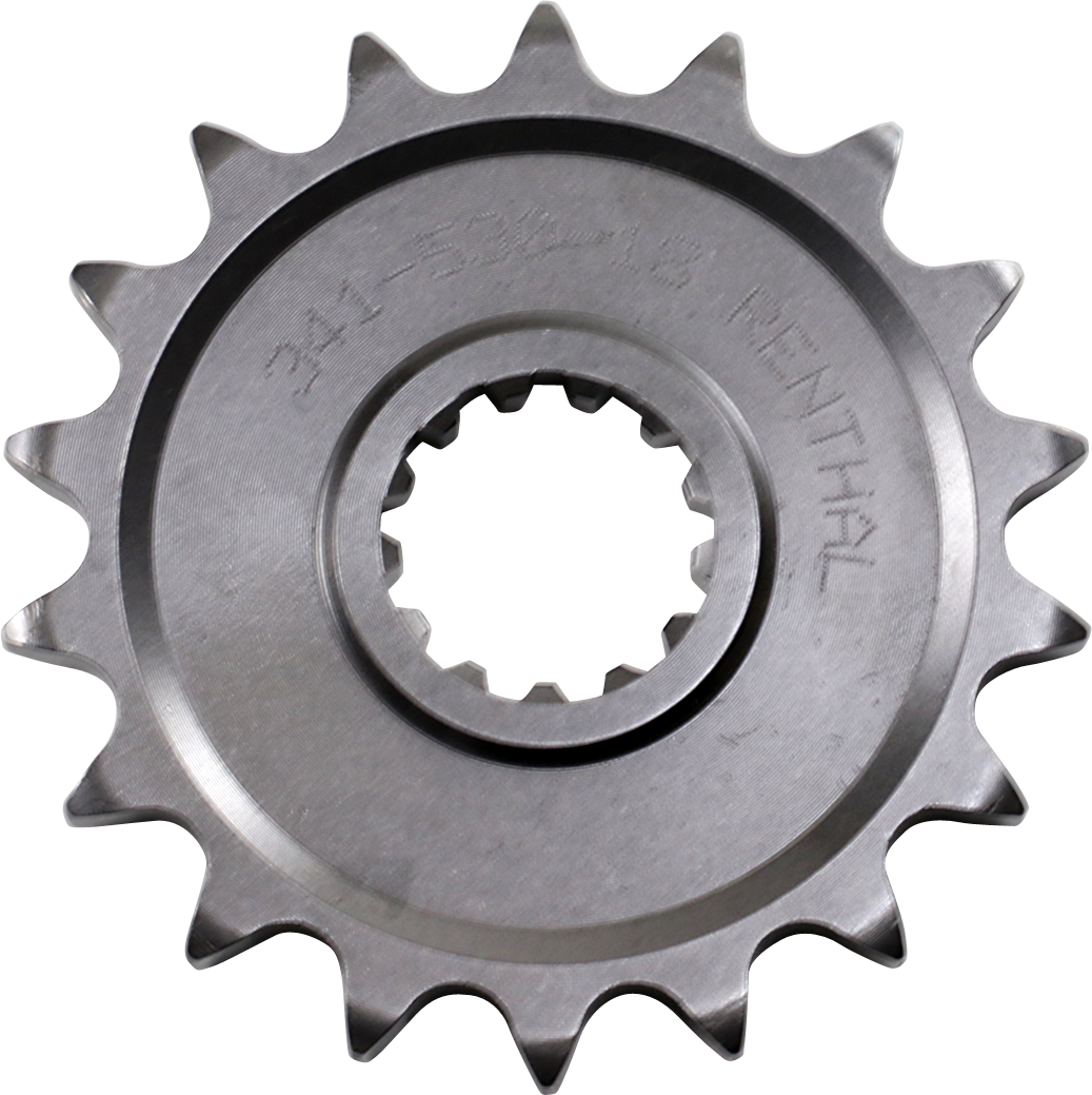 R315U52015_1.png