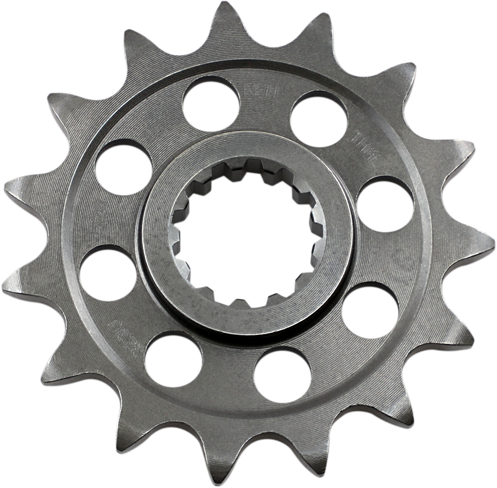 R323U52015_0.png