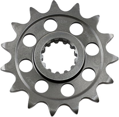 R323U52015_0.png