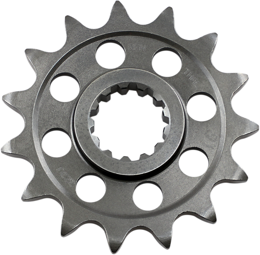 R323U52015_0.png