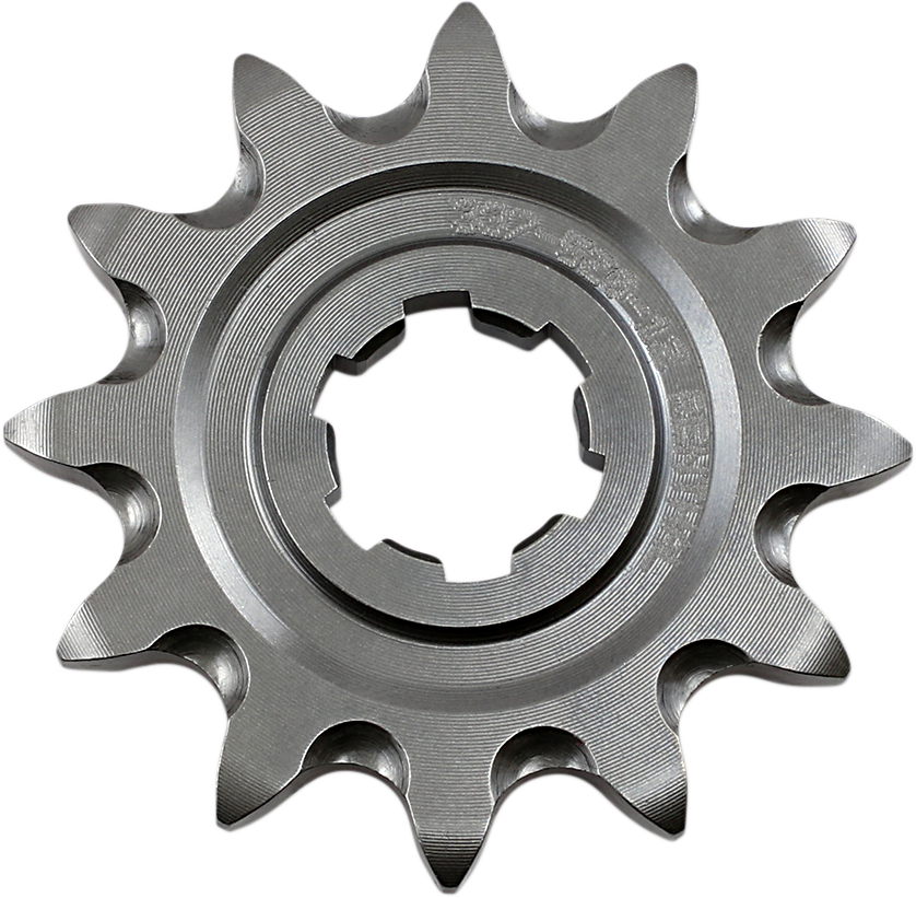 R33752012_0.png