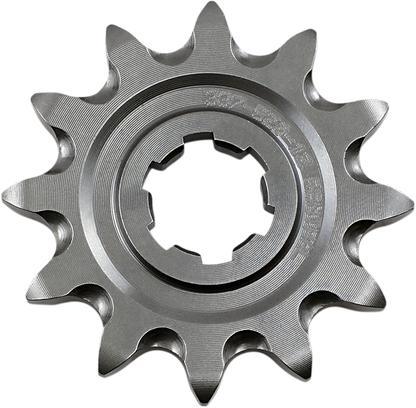 R33752012_0.png